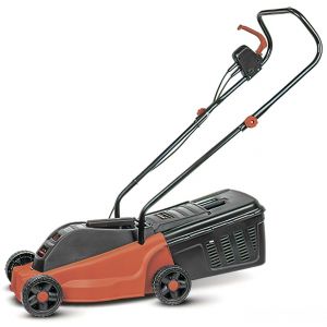 Газонокосилка DWT RM10-32