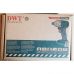 Аккумуляторный ударный винтоверт DWT ASS-20 D-2 BMC