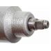 Гайковерт DWT SS06-22 BMC