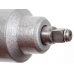 Гайковерт DWT SS06-24