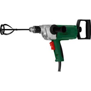 Дрель-миксер DWT BM-1050 M