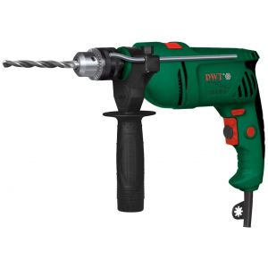 Ударная дрель DWT SBM-780