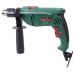 Ударная дрель DWT SBM-780