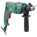 Ударная дрель DWT SBM-780