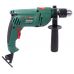 Ударная дрель DWT SBM-780