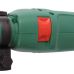 Ударная дрель DWT SBM-780