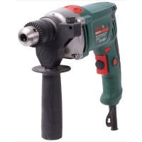 Ударная дрель DWT SBM-810