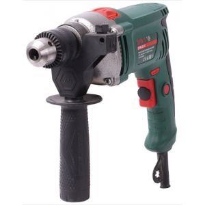 Ударная дрель DWT SBM-810