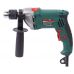 Ударная дрель DWT SBM-810