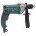 Ударная дрель DWT SBM-810