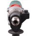Ударная дрель DWT SBM-810