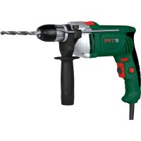 Ударная дрель DWT SBM-810 C
