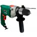 Ударная дрель DWT SBM-810 C