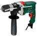 Ударная дрель DWT SBM-810 C