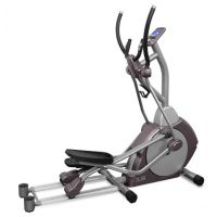 Эллиптический тренажер Oxygen Fitness ELC