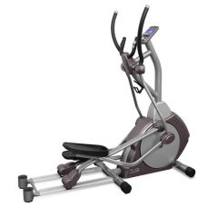 Эллиптический тренажер Oxygen Fitness ELC