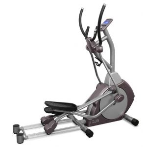 Эллиптический тренажер Oxygen Fitness ELC