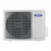 Сплит-система General Climate Mars GC-MR12HR/GU-MR12H