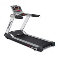 Электрическая беговая дорожка BH Fitness Magna Pro