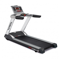 Электрическая беговая дорожка BH Fitness Magna Pro