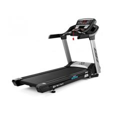 Электрическая беговая дорожка BH Fitness i.RC12