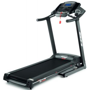 Электрическая беговая дорожка BH Fitness Pioneer R2