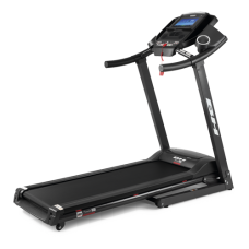 Электрическая беговая дорожка BH Fitness Pioneer  R2 Tft