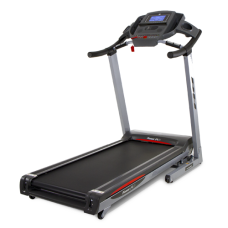Электрическая беговая дорожка BH Fitness Pioneer R5