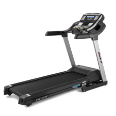 Электрическая беговая дорожка BH Fitness RC09 TFT