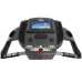 Электрическая беговая дорожка BH Fitness Pioneer  R2 Tft