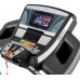Электрическая беговая дорожка BH Fitness RC09 TFT