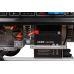 Бензиновый генератор ELAND LX8000