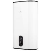 Водонагреватель электрический Electrolux EWH 80 Gladius