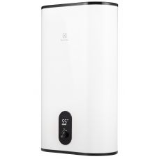 Водонагреватель электрический Electrolux EWH 80 Gladius