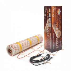 Нагревательный мат Fenix LDTS 160 2.6 кв.м. 410 Вт