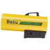 Тепловая пушка газовая Ballu BHG-40