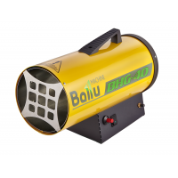 Тепловая пушка газовая Ballu BHG-40