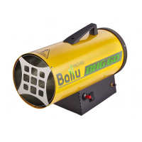 Тепловая пушка газовая Ballu BHG-60