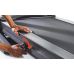 Беговая дорожка NordicTrack T14.0