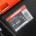 Газонокосилка бензиновая Patriot PT 400