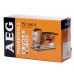 Лобзик AEG PST 500 X