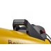 Тепловая пушка Ballu BHG-40M