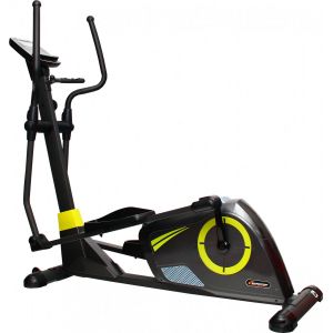 Эллиптический тренажер Evrotop EV-158 H