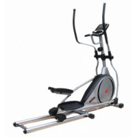 Эллиптический тренажер Evrotop EV-159 EH