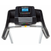 Беговая дорожка NordicTrack T16.0