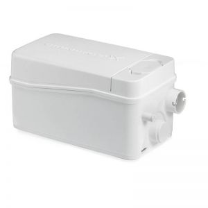 Канализационная насосная установка Grundfos Sololift2 D-2