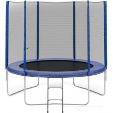 Батут Atlas Sport 252 см - 8ft Basic