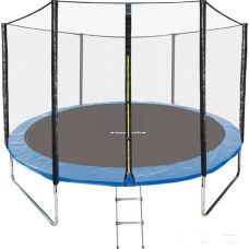 Батут GetActive Jump 10ft - 312 см
