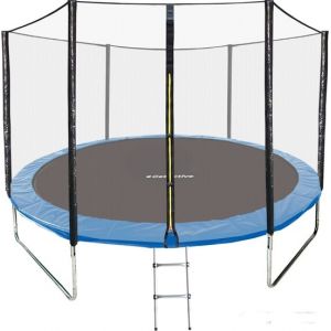 Батут GetActive Jump 10ft - 312 см