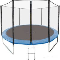 Батут GetActive Jump 8ft - 252 см